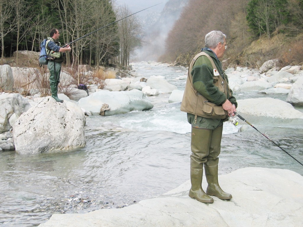 ../Images/Christophe et Fernand.jpg